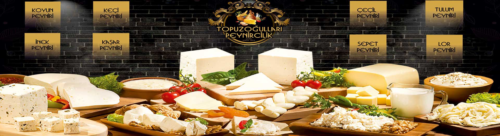 ezine peyniri topuzoğulları doğal ürünler köy ürünleri en iyi ezine peyniri